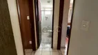 Foto 3 de Apartamento com 2 Quartos à venda, 46m² em Nova América, Piracicaba