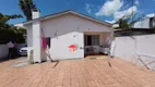 Foto 6 de Casa com 4 Quartos à venda, 110m² em Niterói, Canoas