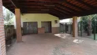 Foto 57 de Fazenda/Sítio com 4 Quartos à venda, 720m² em Parque São Sebastião, Ribeirão Preto