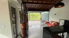 Foto 27 de Casa com 2 Quartos à venda, 115m² em Colinas, Rio das Ostras