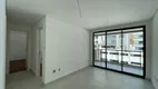 Foto 4 de Apartamento com 2 Quartos à venda, 70m² em Cascatinha, Juiz de Fora