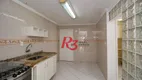 Foto 29 de Apartamento com 3 Quartos à venda, 120m² em Boqueirão, Santos