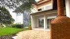 Foto 2 de Casa de Condomínio com 4 Quartos à venda, 325m² em Tijuco das Telhas, Campinas