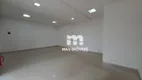Foto 4 de Sala Comercial para alugar, 35m² em São Vicente, Itajaí