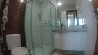 Foto 13 de Apartamento com 3 Quartos à venda, 128m² em Parque Residencial Laranjeiras, Serra