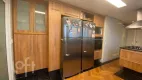 Foto 30 de Apartamento com 3 Quartos à venda, 225m² em Jardim Paulista, São Paulo