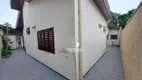 Foto 34 de Casa com 3 Quartos à venda, 314m² em Jardim Camargo, Mogi Guaçu