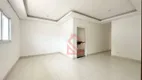 Foto 6 de Apartamento com 2 Quartos à venda, 77m² em Jardim Gramados de Sorocaba, Sorocaba