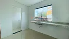 Foto 3 de Apartamento com 3 Quartos à venda, 80m² em Eldorado, Contagem