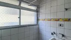 Foto 6 de Apartamento com 2 Quartos à venda, 49m² em Vila Guarani, São Paulo