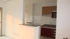 Foto 4 de Apartamento com 2 Quartos à venda, 54m² em Despraiado, Cuiabá