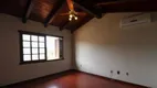 Foto 16 de Casa com 5 Quartos para alugar, 357m² em Ipanema, Porto Alegre