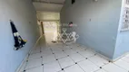 Foto 49 de Casa com 3 Quartos à venda, 140m² em Indaiá, Caraguatatuba