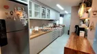Foto 8 de Apartamento com 2 Quartos à venda, 79m² em Vila Suica, Canela