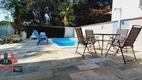 Foto 12 de Casa com 3 Quartos à venda, 149m² em Riviera de São Lourenço, Bertioga
