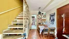 Foto 8 de Casa de Condomínio com 2 Quartos à venda, 60m² em Granja Viana, Cotia