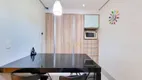 Foto 22 de Apartamento com 4 Quartos à venda, 288m² em Campo Belo, São Paulo