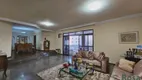 Foto 2 de Apartamento com 4 Quartos à venda, 312m² em Goiabeiras, Cuiabá