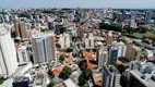 Foto 51 de Apartamento com 3 Quartos para alugar, 178m² em Cambuí, Campinas