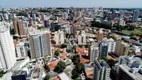 Foto 74 de Apartamento com 3 Quartos à venda, 181m² em Cambuí, Campinas