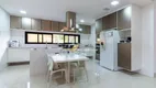 Foto 25 de Casa de Condomínio com 5 Quartos à venda, 868m² em Ivoturucaia, Jundiaí
