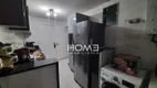 Foto 7 de Apartamento com 3 Quartos à venda, 114m² em Recreio Dos Bandeirantes, Rio de Janeiro