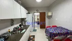 Foto 18 de Apartamento com 2 Quartos à venda, 100m² em Centro, Guarapari