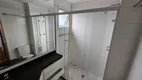 Foto 60 de Apartamento com 3 Quartos à venda, 134m² em Chácara Santo Antônio, São Paulo