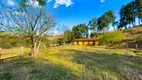 Foto 15 de Fazenda/Sítio com 3 Quartos à venda, 24200m² em Centro, Socorro