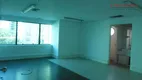 Foto 14 de Sala Comercial à venda, 47m² em Pinheiros, São Paulo