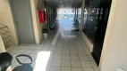 Foto 7 de Sala Comercial à venda, 18m² em Jatiúca, Maceió