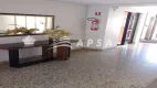 Foto 3 de Apartamento com 3 Quartos para alugar, 137m² em Ponta Verde, Maceió