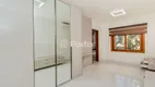 Foto 15 de Cobertura com 4 Quartos à venda, 299m² em Bela Vista, Porto Alegre