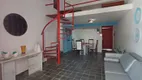 Foto 17 de Casa com 3 Quartos à venda, 180m² em Forte Orange, Ilha de Itamaracá