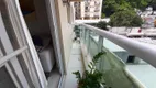 Foto 17 de Apartamento com 2 Quartos à venda, 67m² em Botafogo, Rio de Janeiro