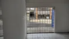 Foto 15 de Imóvel Comercial à venda, 196m² em Parque Industrial, São José do Rio Preto