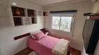 Foto 13 de Apartamento com 3 Quartos à venda, 213m² em Ipiranga, São Paulo