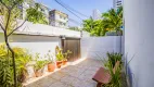 Foto 8 de Casa com 5 Quartos à venda, 373m² em Casa Amarela, Recife