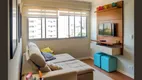 Foto 18 de Apartamento com 2 Quartos à venda, 80m² em Cambuci, São Paulo