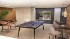 Foto 18 de Apartamento com 4 Quartos à venda, 523m² em Setor Marista, Goiânia