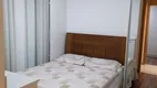 Foto 4 de Apartamento com 2 Quartos à venda, 50m² em Bernardo de Souza, Vespasiano