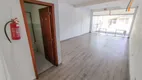 Foto 4 de Ponto Comercial para alugar, 45m² em Praia Comprida, São José