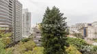 Foto 15 de Apartamento com 3 Quartos à venda, 373m² em Bela Vista, Porto Alegre