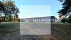 Foto 4 de Galpão/Depósito/Armazém para alugar, 15210m² em Industrial, Canoas