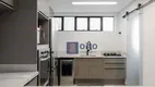 Foto 8 de Apartamento com 2 Quartos à venda, 100m² em Jardim Paulista, São Paulo