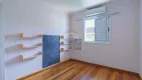 Foto 13 de Casa de Condomínio com 4 Quartos à venda, 173m² em Nature Village, Jundiaí