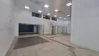 Foto 17 de Ponto Comercial para alugar, 420m² em Santo Agostinho, Belo Horizonte