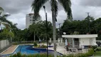 Foto 25 de Apartamento com 3 Quartos para alugar, 90m² em Flores, Manaus