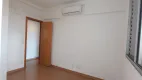 Foto 4 de Apartamento com 3 Quartos à venda, 100m² em Buritis, Belo Horizonte