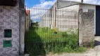 Foto 5 de Lote/Terreno à venda, 250m² em Vila Pomar, Mogi das Cruzes